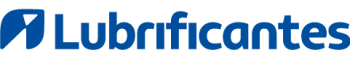 Produtos Ipiranga logo