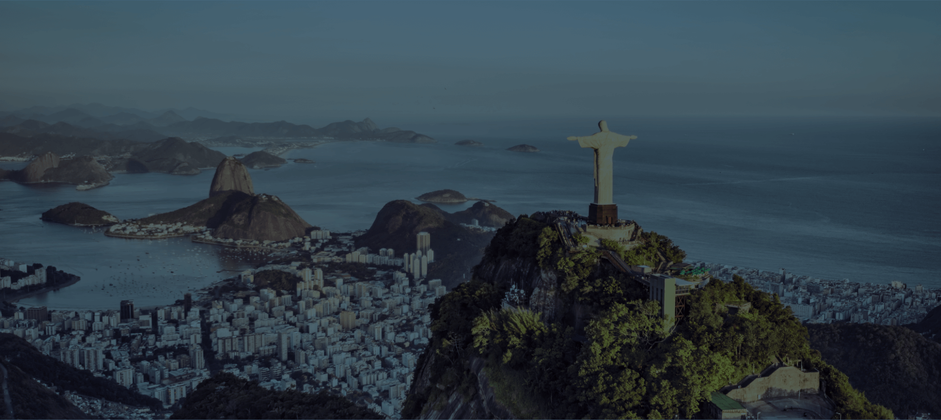 Banner da empresa
