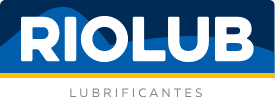 Logo Riolub
